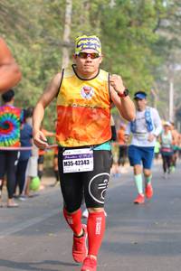 BIB: 42343
                            <button type="button" onclick="openModal(10359291)" class="btn btn-primary btn-sm float-right btn-popup" data-toggle="modal" data-target=".modal-high-quality">
                        <i class="fas fa-shopping-cart"></i> Add to Cart
                    </button>
                                            <button type="button" onclick="isThisMe(10359291, true)" class="btn btn-success btn-sm float-right btn-popup btn-isme hidden" data-toggle="tooltip" data-placement="bottom" title="นี่คือรูปของคุณใช่ไหม คลิกที่นี่เพื่อเอาเข้าอัลบั้ม">
                        <i class="fas fa-plus"></i> Add to album
                    </button>
                    <button type="button" onclick="isThisMe(10359291, false)" class="btn btn-warning btn-sm float-right btn-popup btn-isnotme hidden">
                        <i class="fas fa-ban"></i> Remove from album
                    </button>